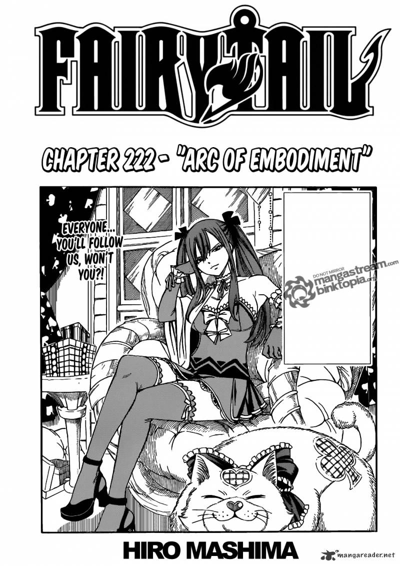 Page 1 of Chapter 222