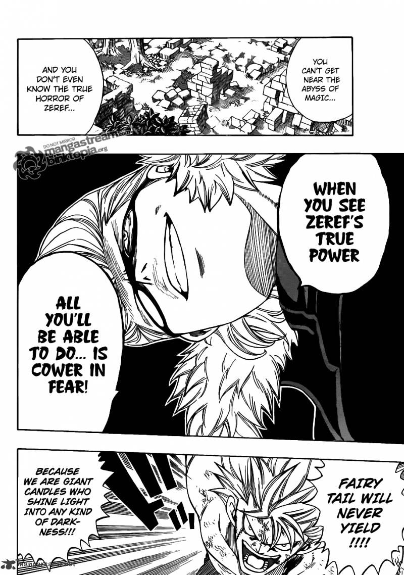 Page 6 of Chapter 222