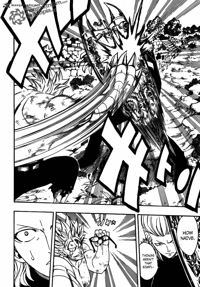 Page 10 of Chapter 222