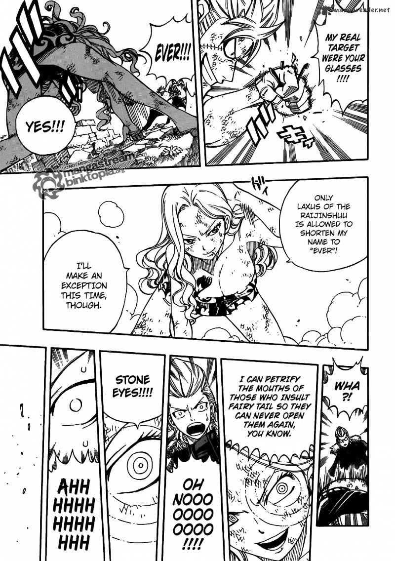 Page 11 of Chapter 222