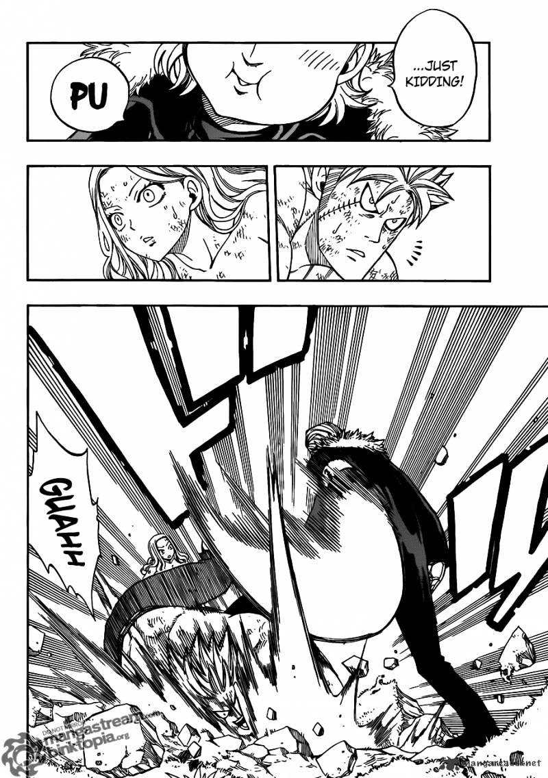 Page 12 of Chapter 222