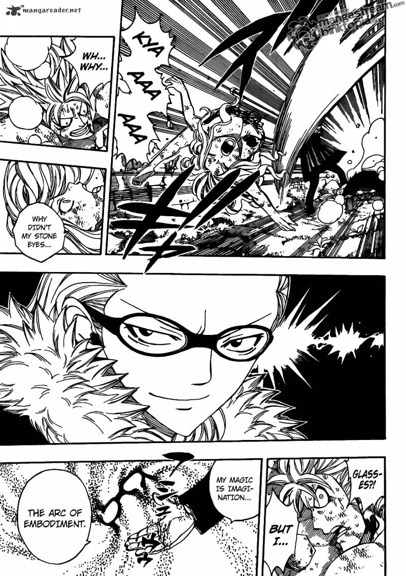 Page 13 of Chapter 222