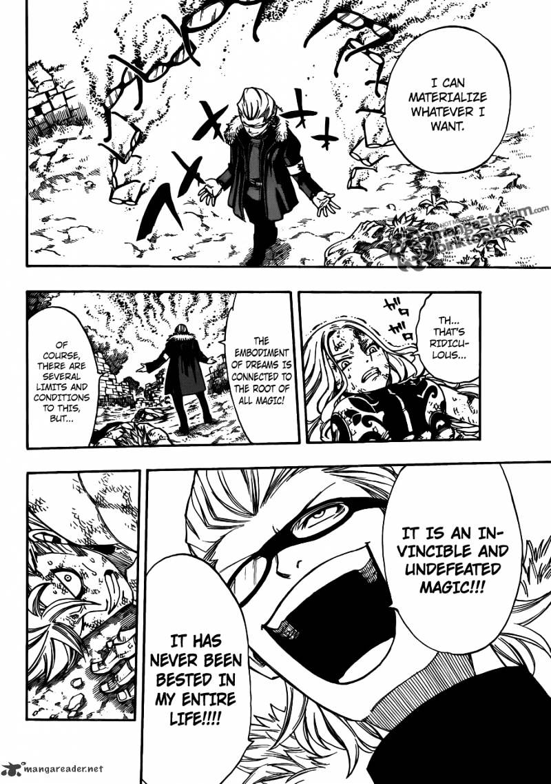 Page 14 of Chapter 222