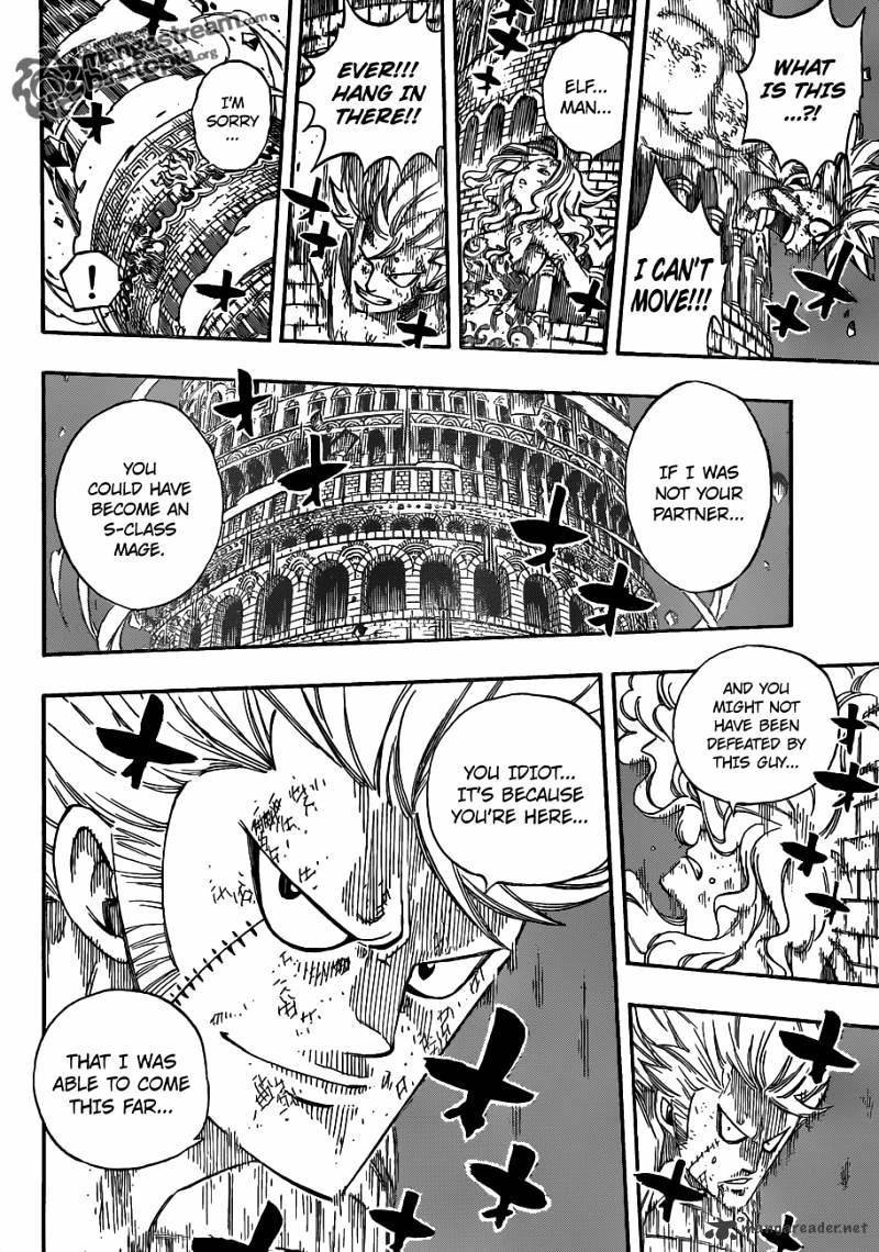 Page 16 of Chapter 222