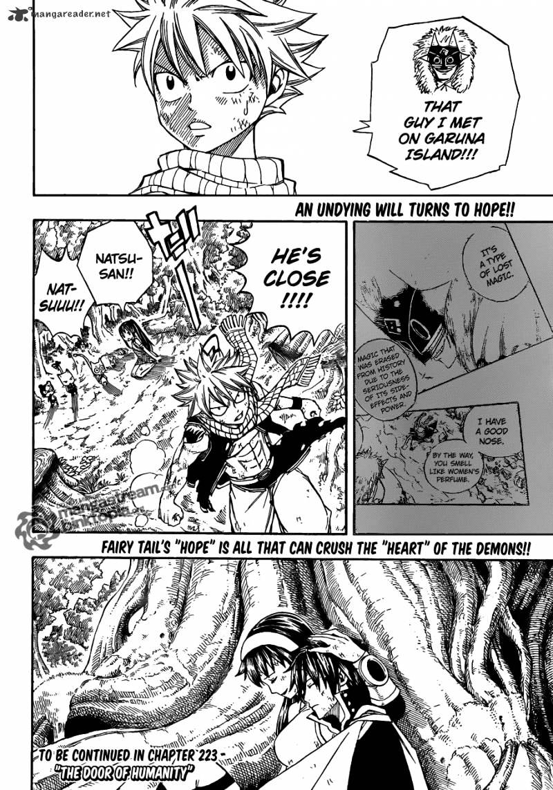 Page 18 of Chapter 222