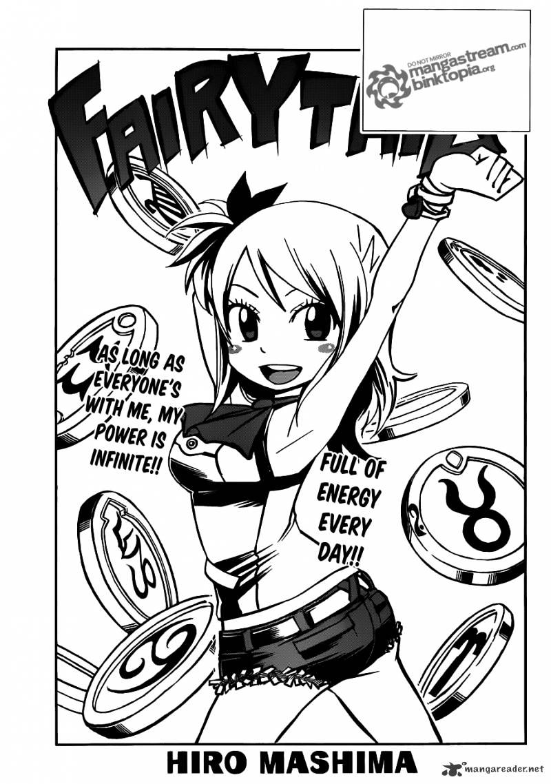 Page 1 of Chapter 223