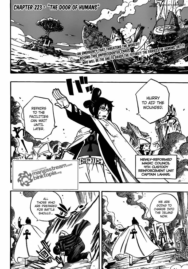 Page 2 of Chapter 223