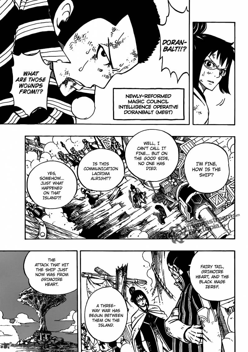 Page 3 of Chapter 223
