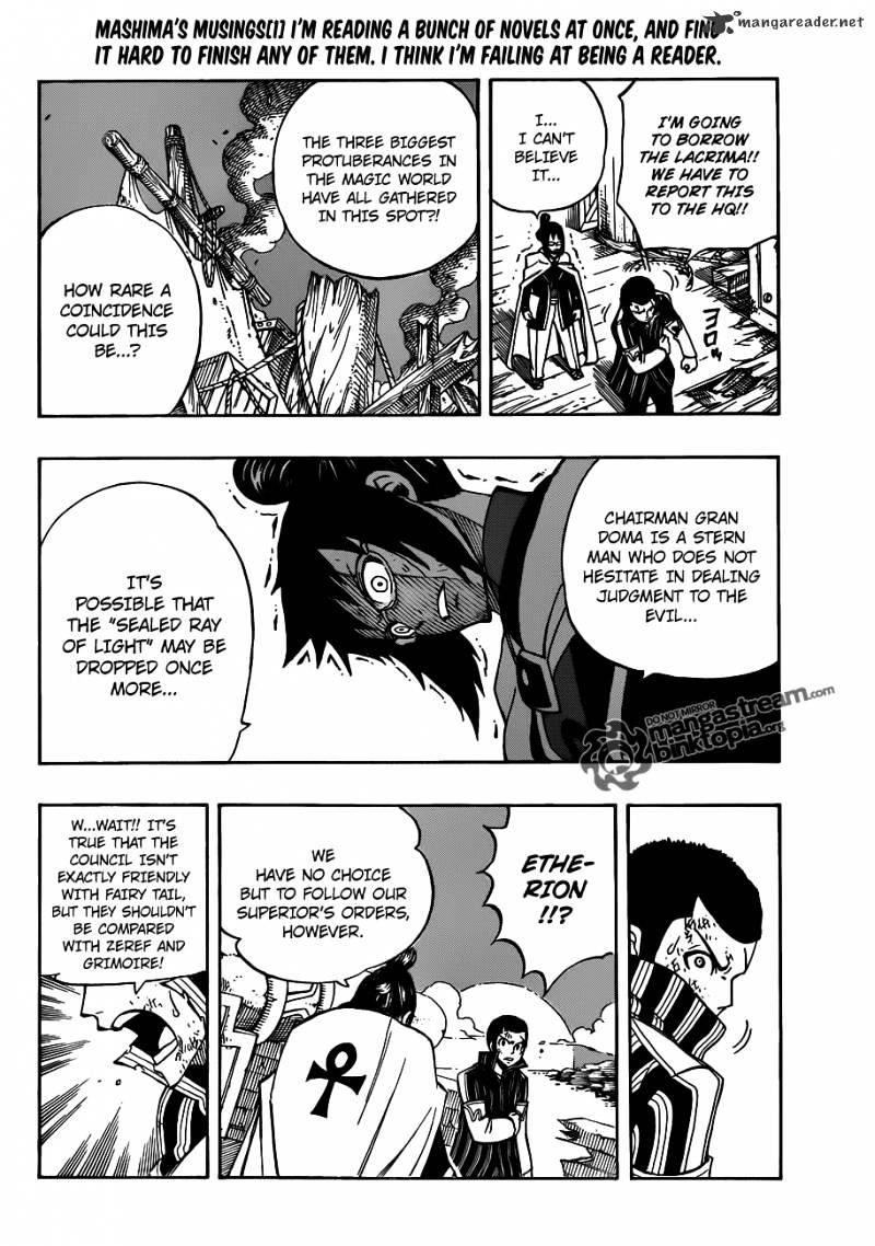 Page 4 of Chapter 223