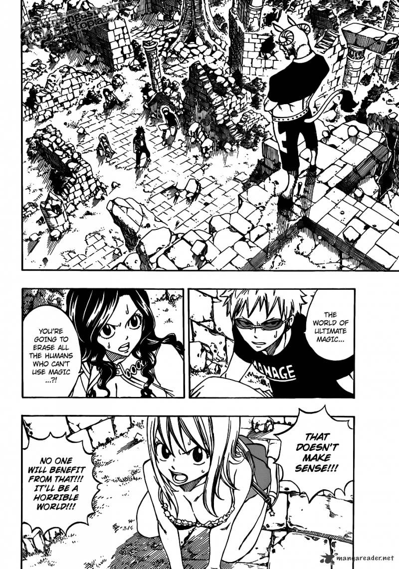 Page 6 of Chapter 223