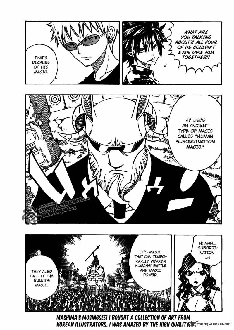 Page 9 of Chapter 223
