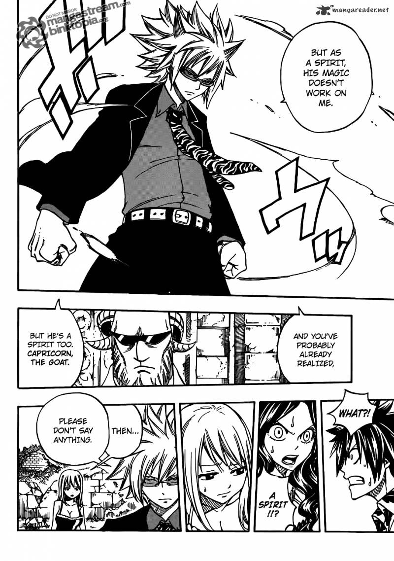 Page 10 of Chapter 223