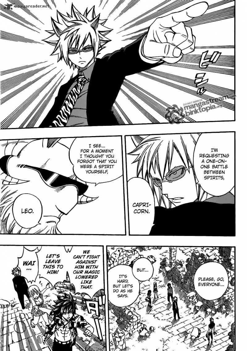 Page 11 of Chapter 223