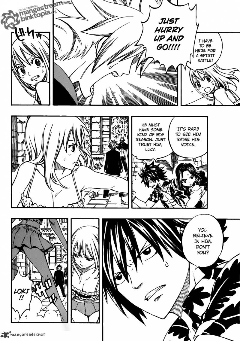 Page 12 of Chapter 223