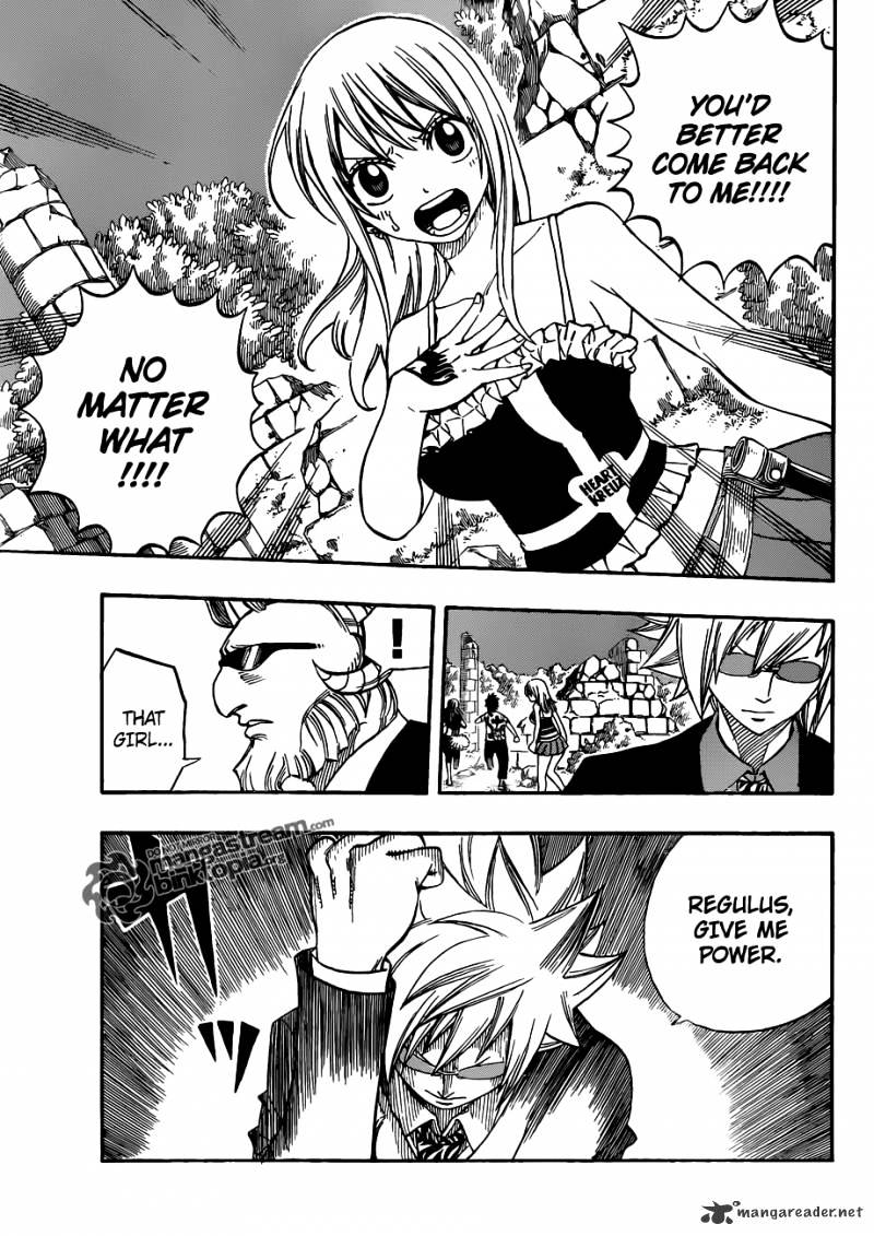 Page 13 of Chapter 223