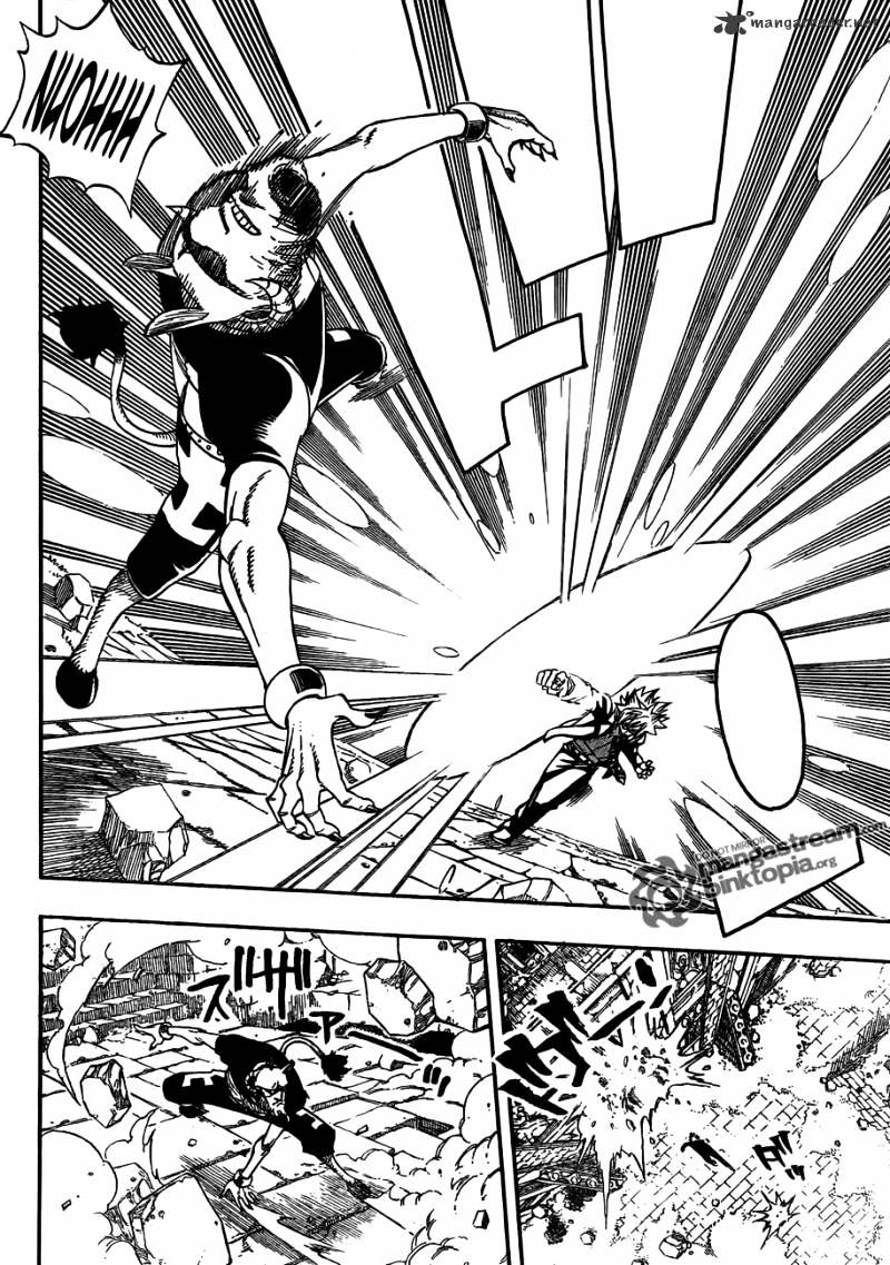Page 14 of Chapter 223
