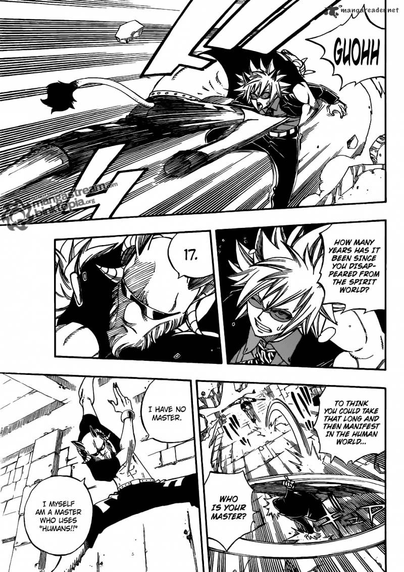 Page 15 of Chapter 223
