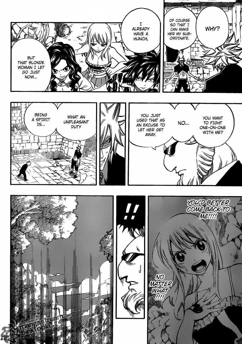 Page 18 of Chapter 223