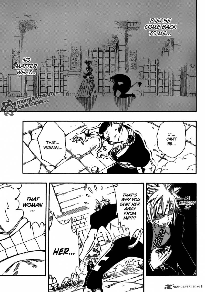Page 19 of Chapter 223