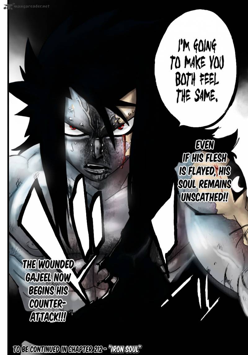 Page 21 of Chapter 223