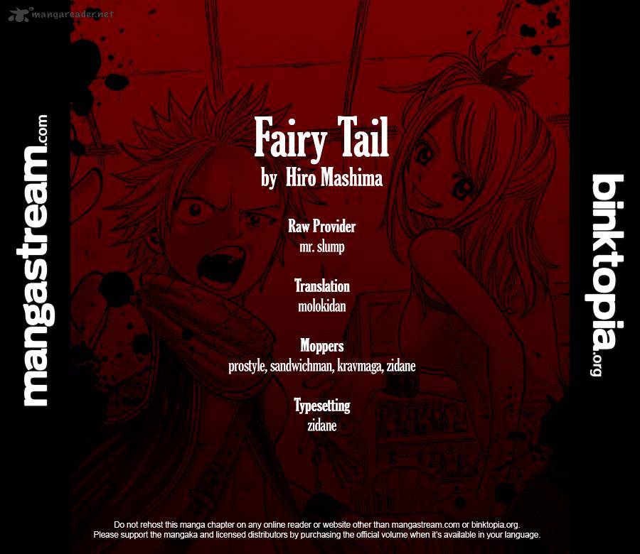 Page 23 of Chapter 223