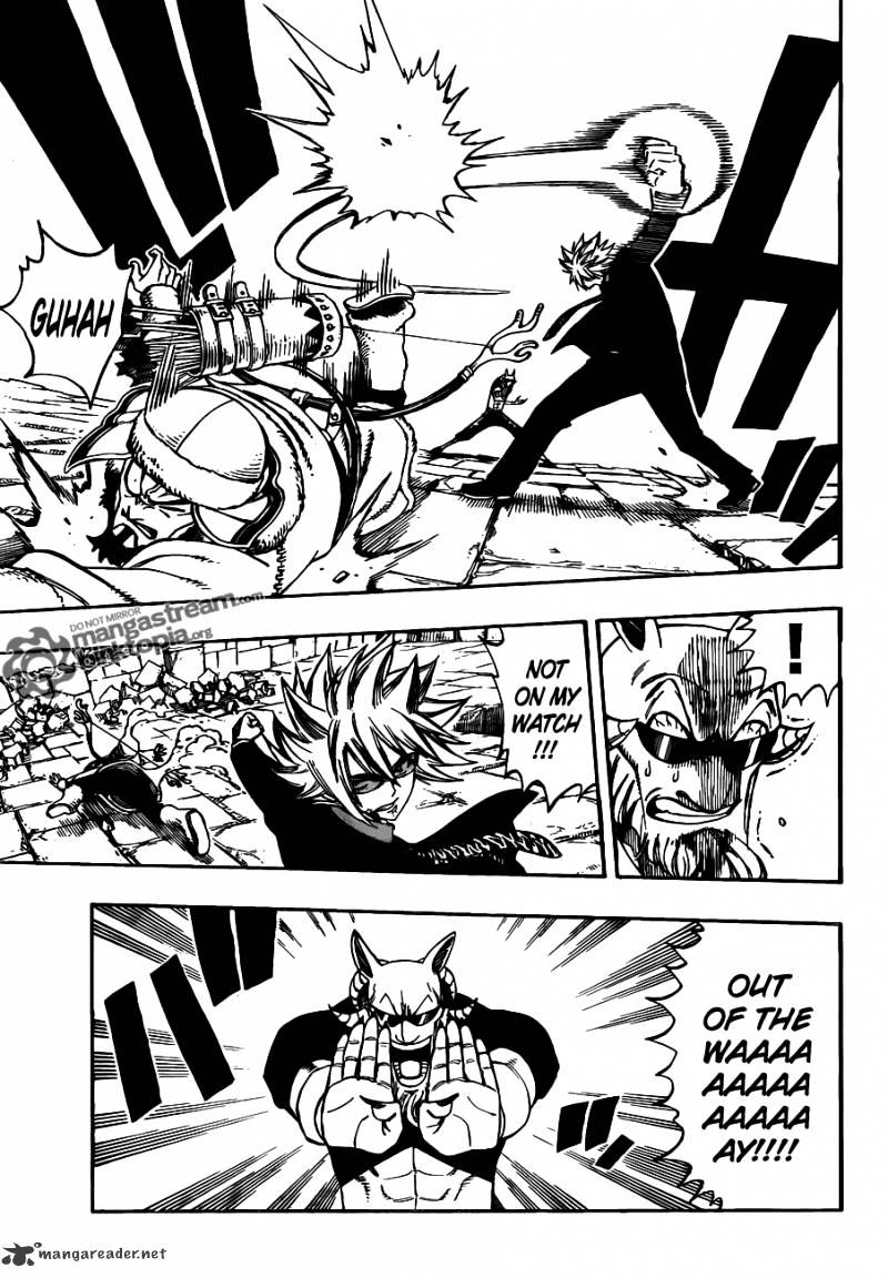 Page 3 of Chapter 224