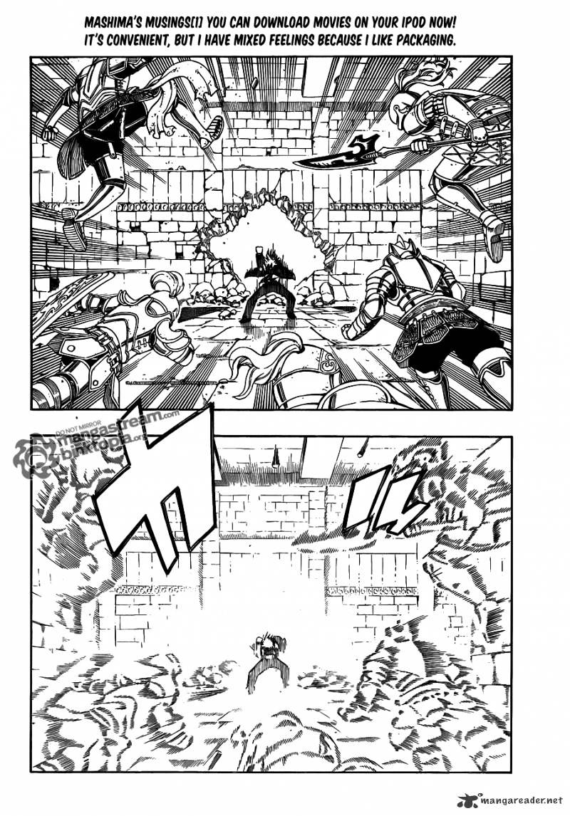 Page 4 of Chapter 224