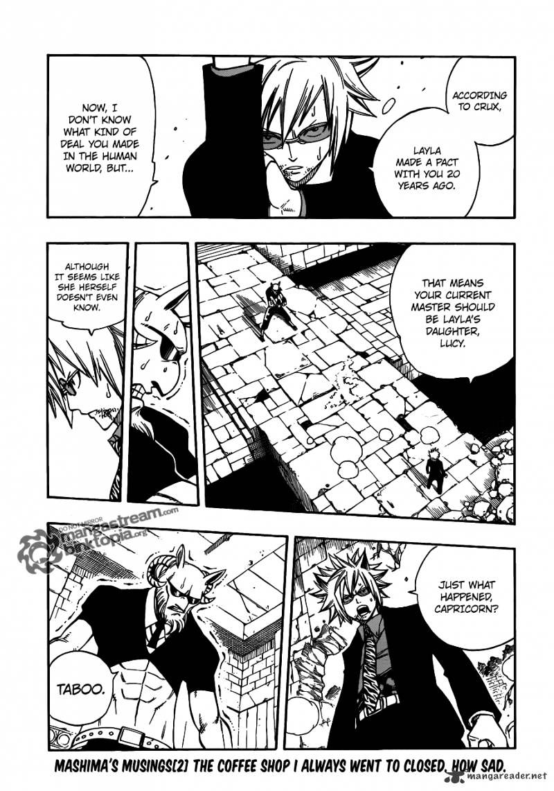 Page 5 of Chapter 224