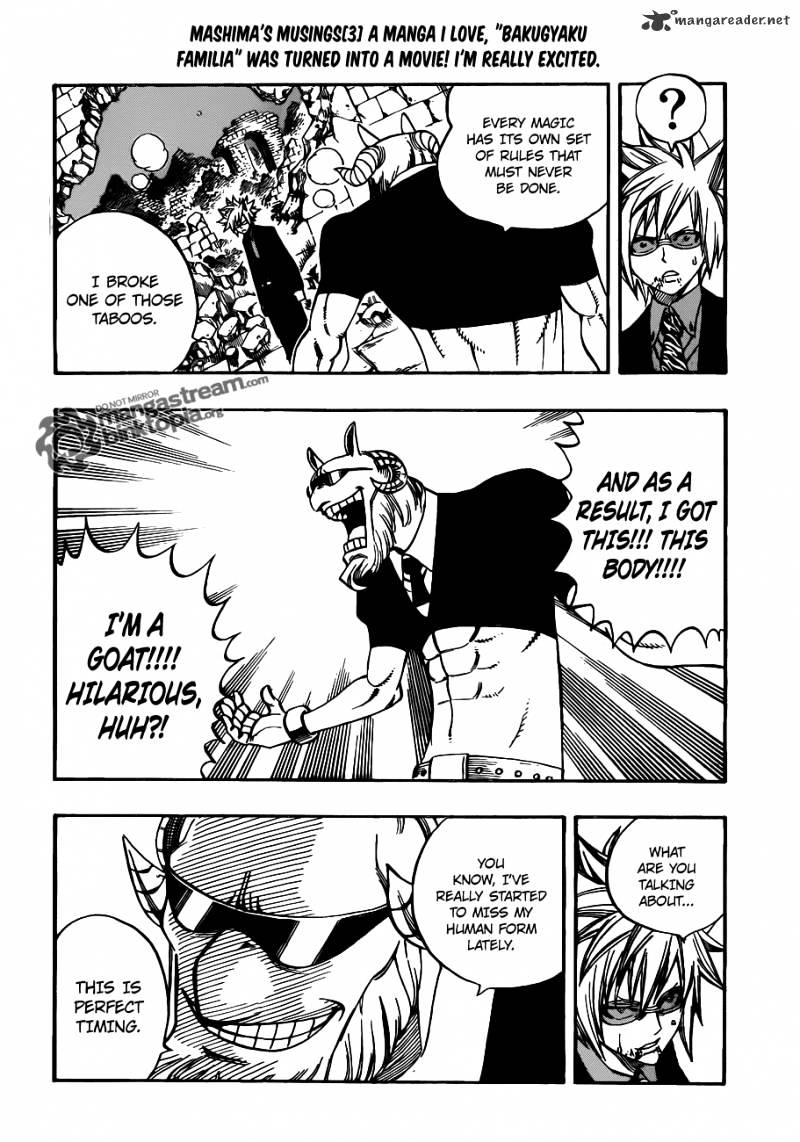 Page 6 of Chapter 224