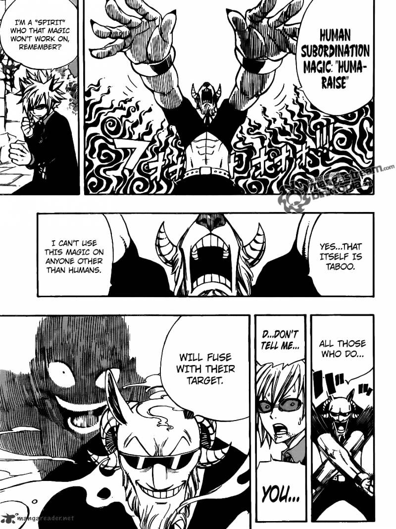 Page 7 of Chapter 224