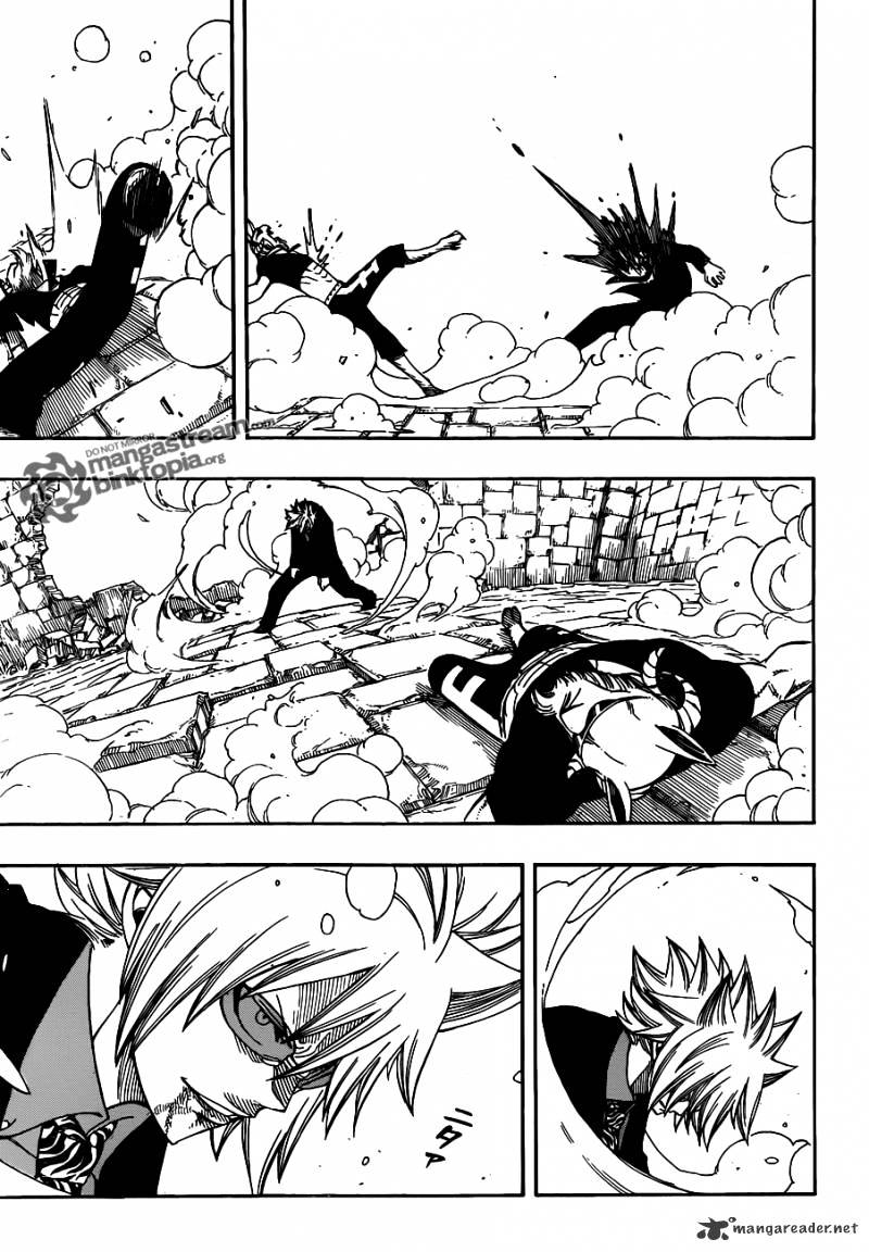 Page 9 of Chapter 224