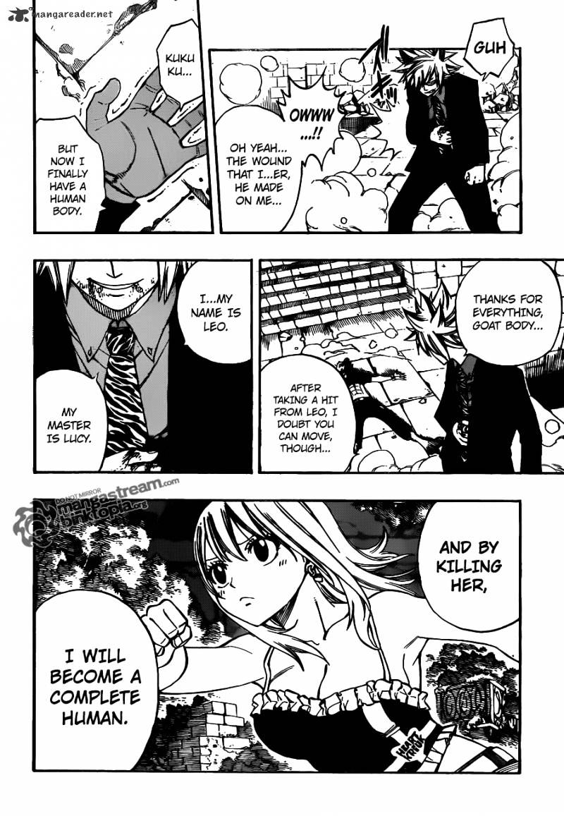 Page 10 of Chapter 224