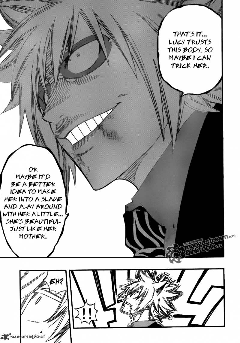 Page 11 of Chapter 224