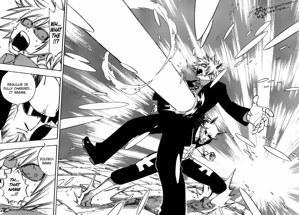 Page 12 of Chapter 224