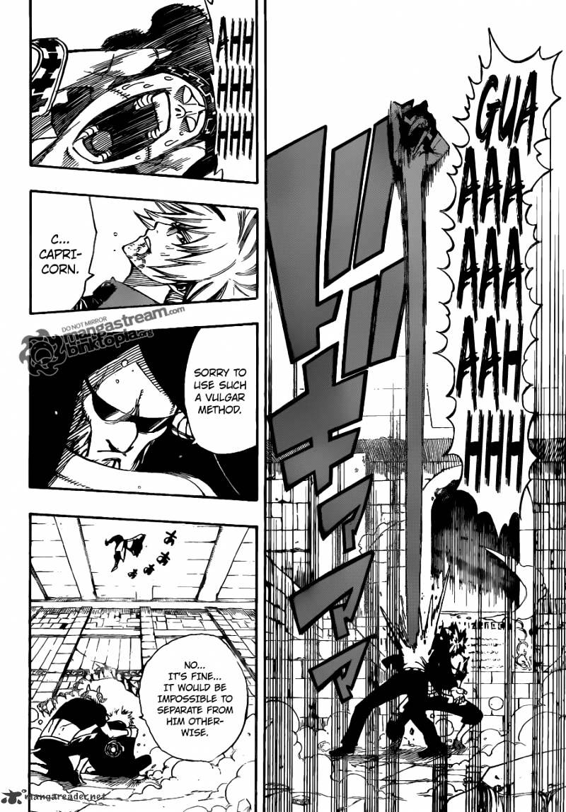 Page 13 of Chapter 224
