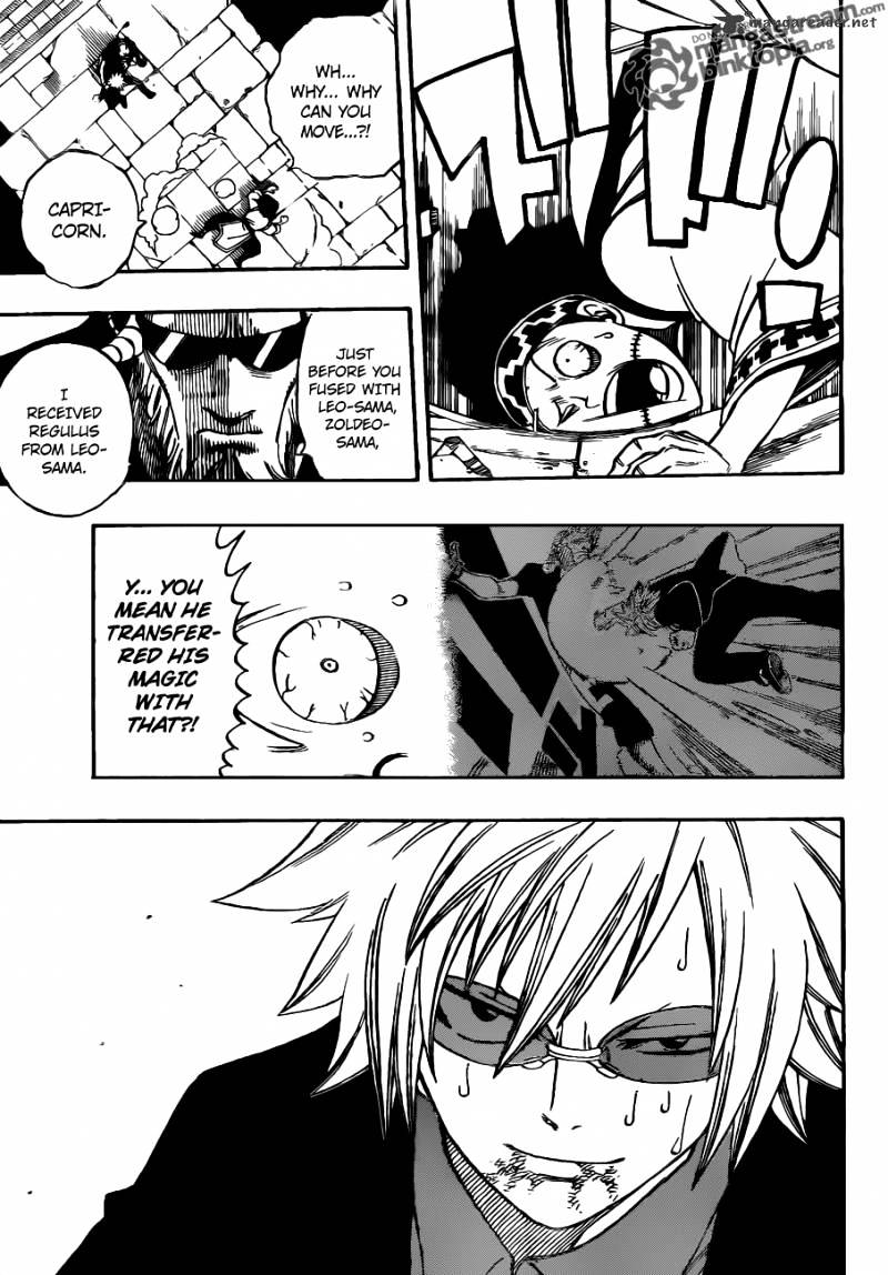 Page 14 of Chapter 224