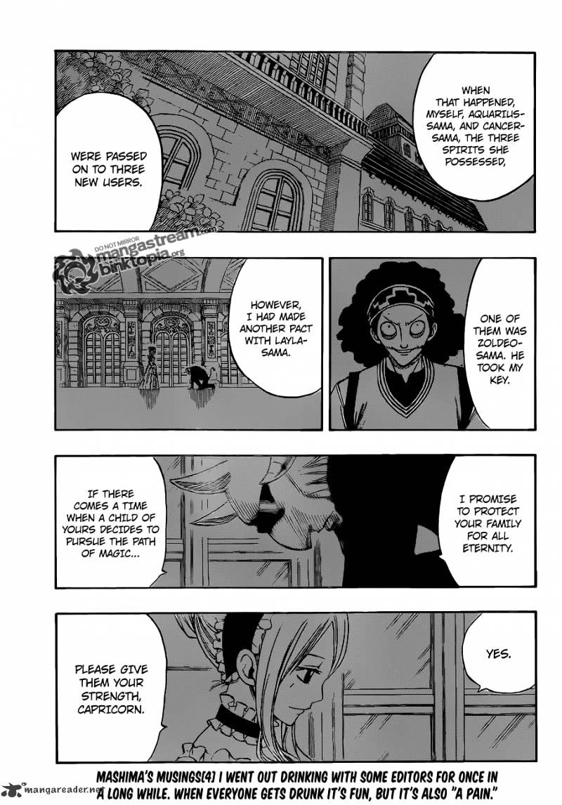 Page 16 of Chapter 224