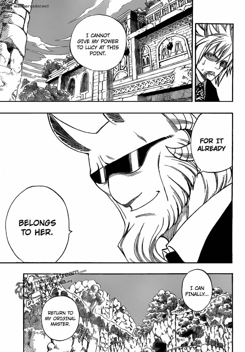 Page 18 of Chapter 224