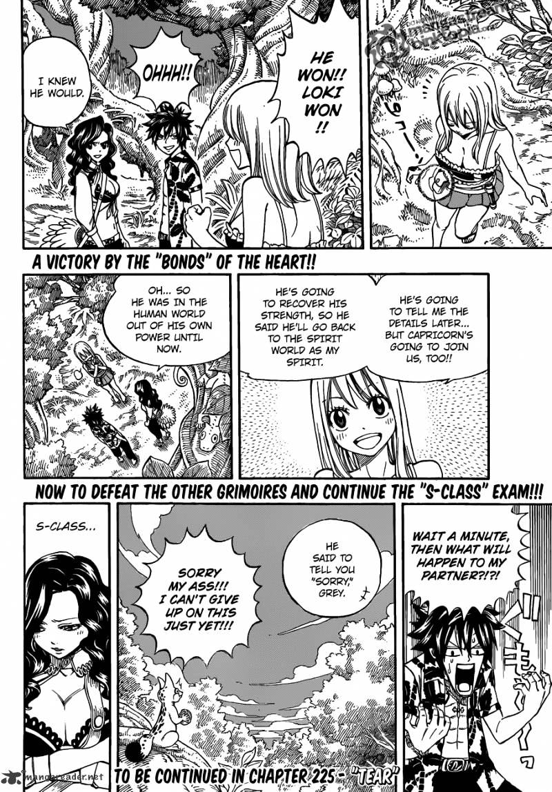 Page 19 of Chapter 224