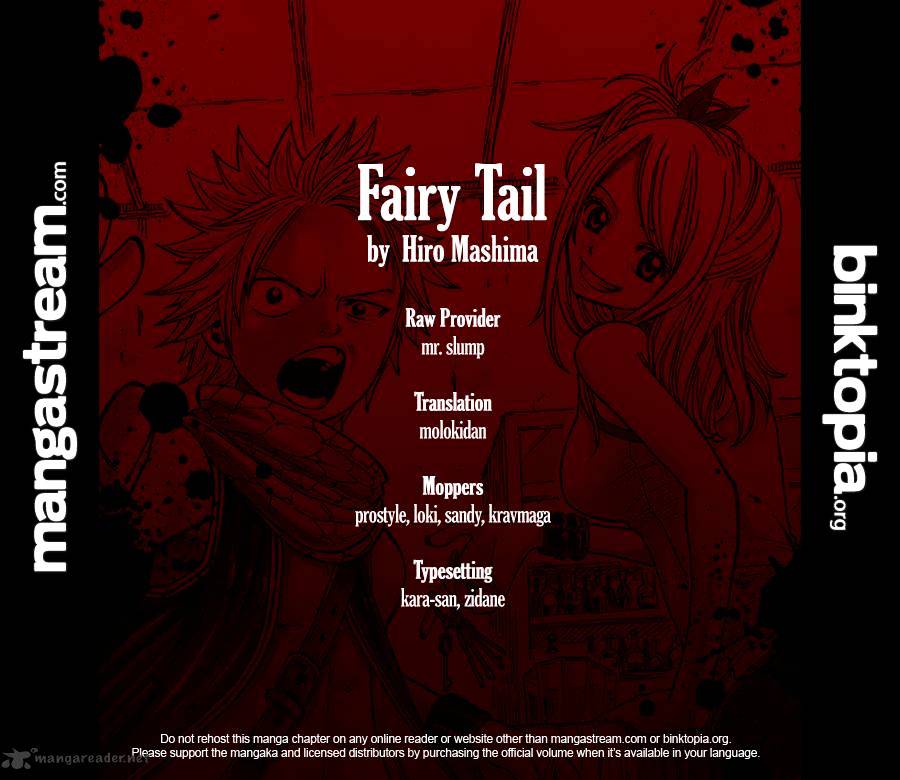 Page 20 of Chapter 224