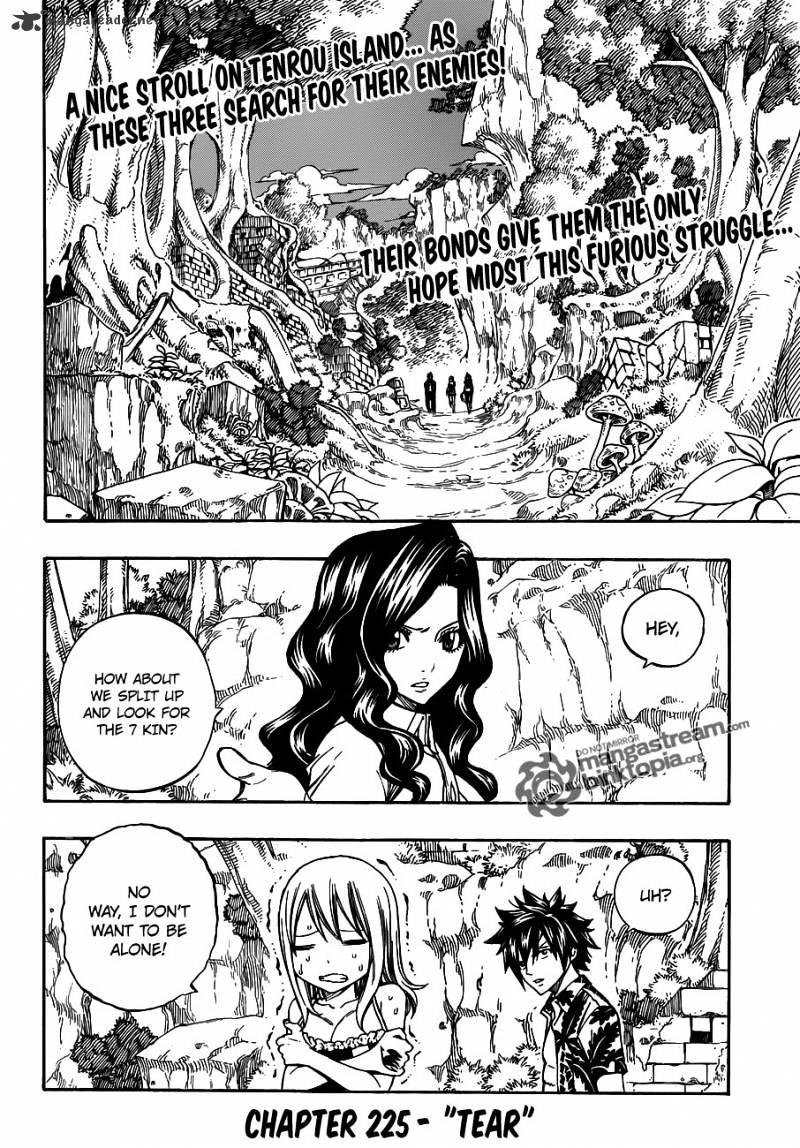 Page 2 of Chapter 225