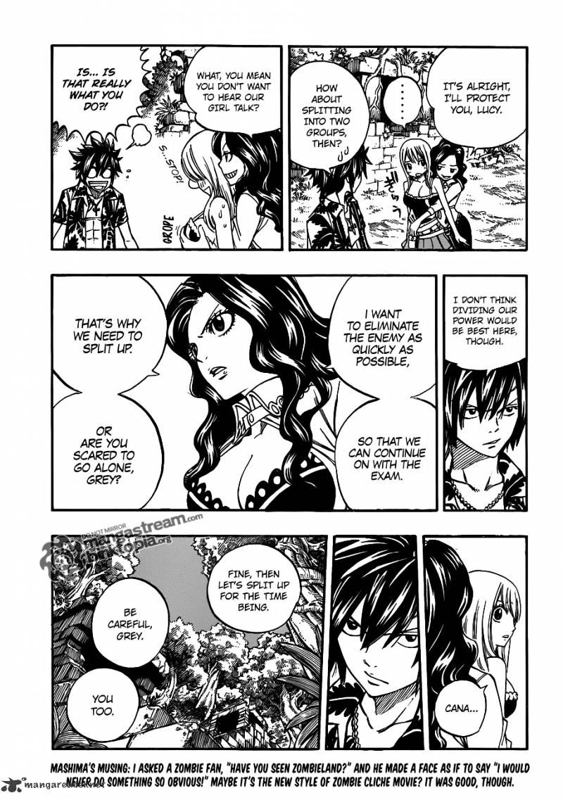 Page 3 of Chapter 225