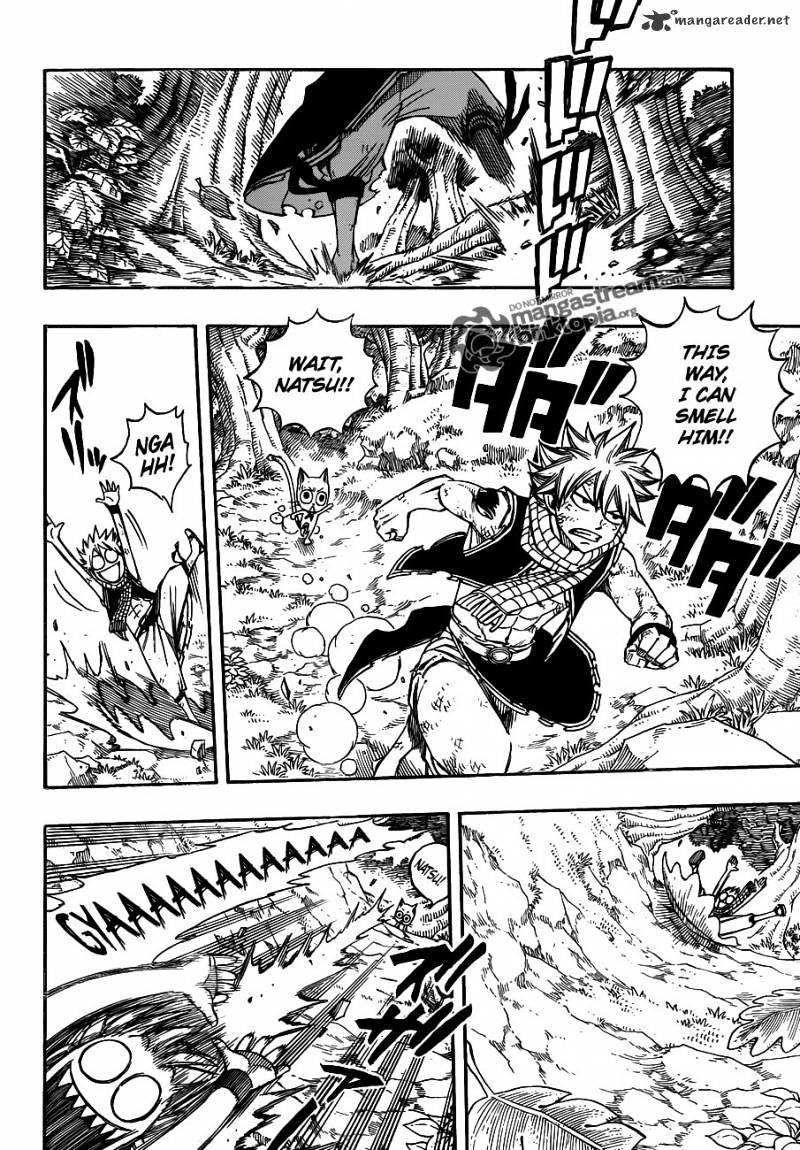 Page 6 of Chapter 225