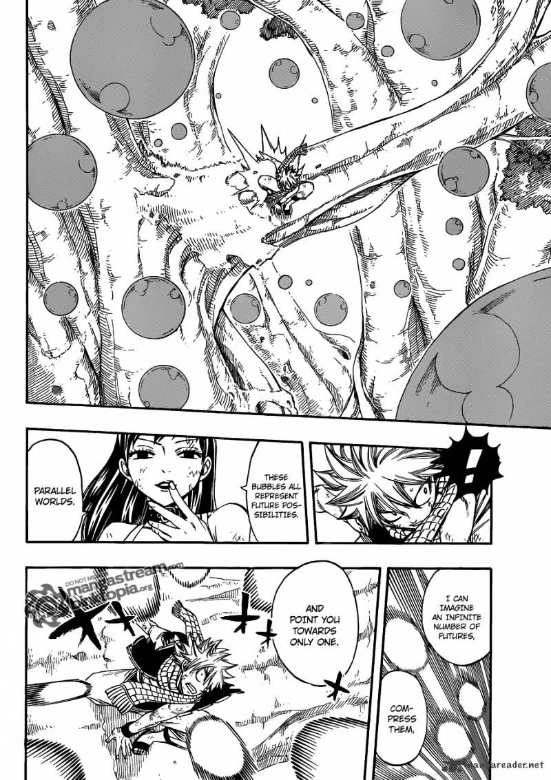 Page 12 of Chapter 225