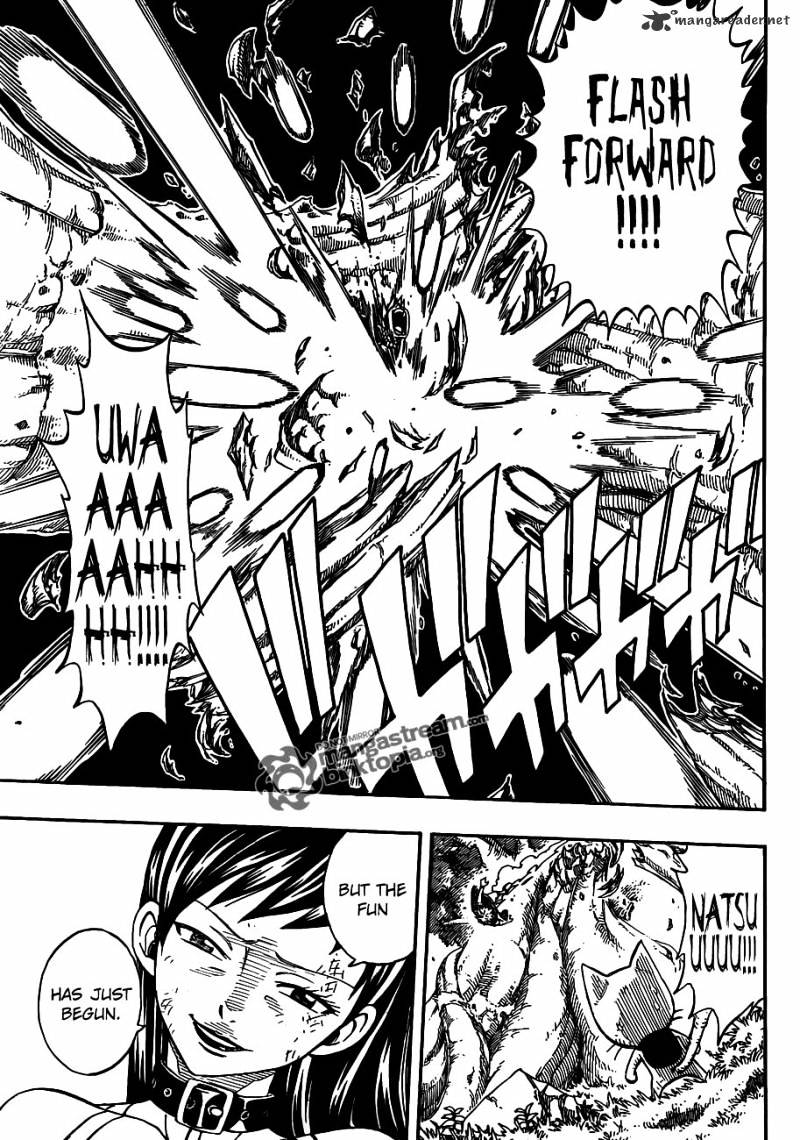 Page 13 of Chapter 225