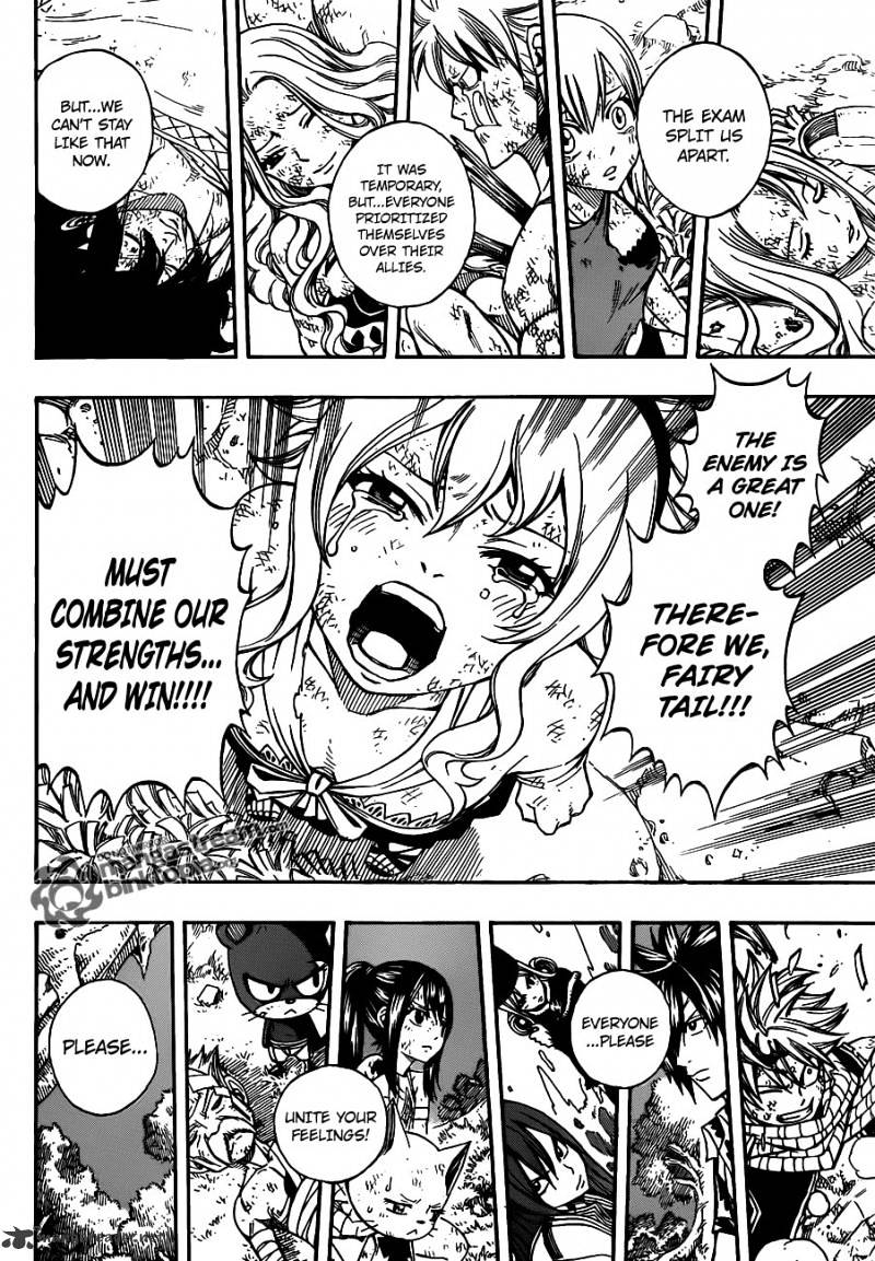 Page 16 of Chapter 225