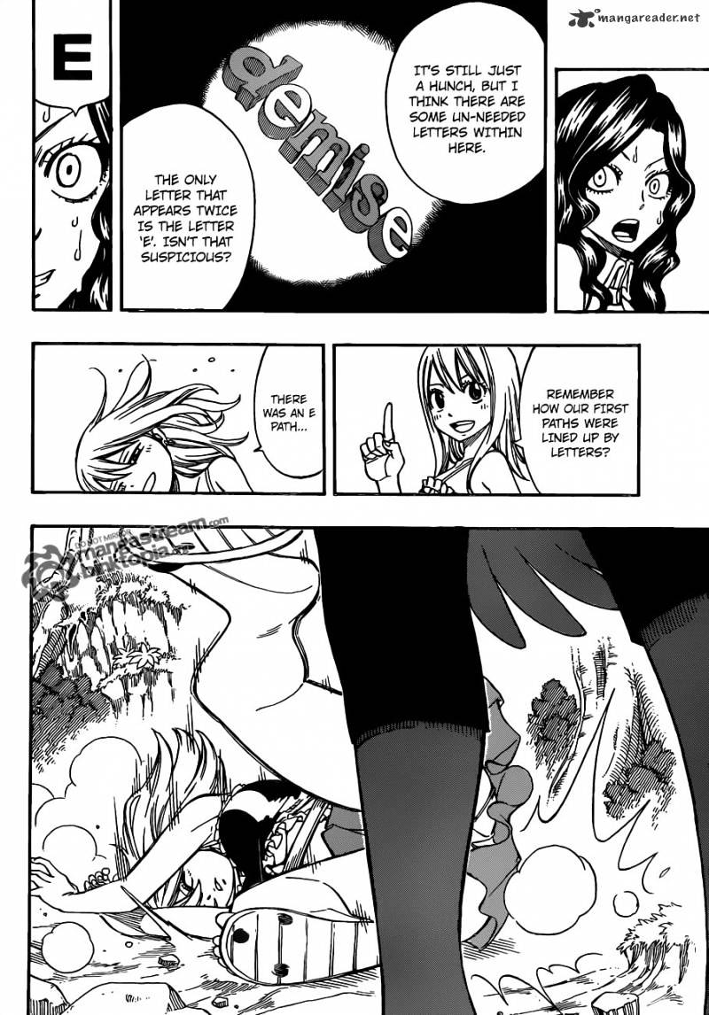 Page 18 of Chapter 225