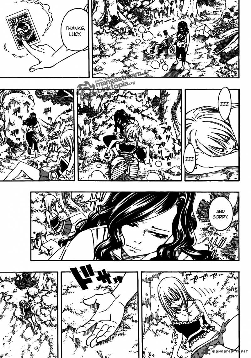 Page 19 of Chapter 225