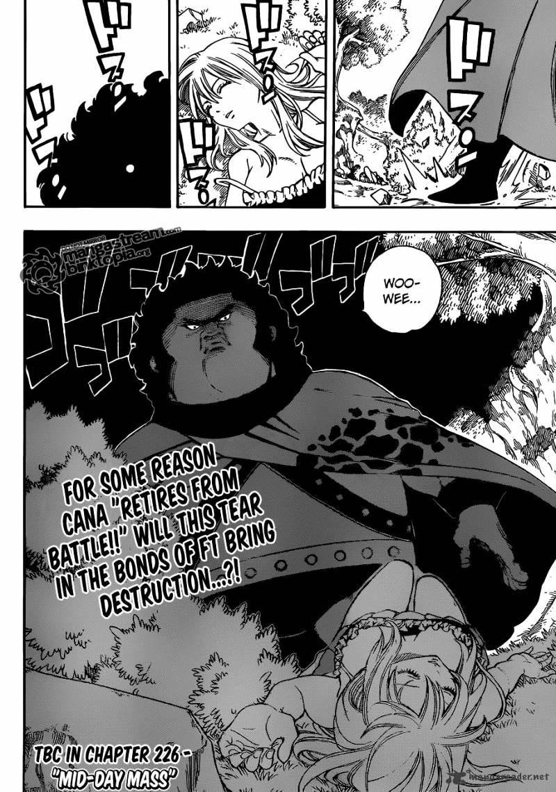 Page 20 of Chapter 225