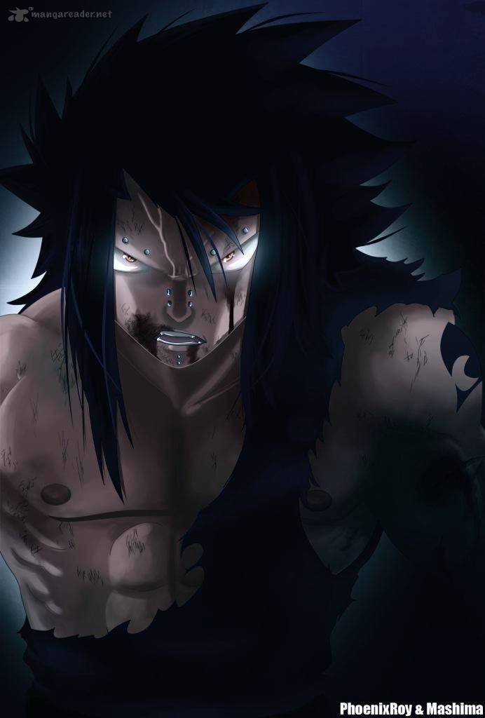Page 22 of Chapter 225